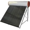 solar hot water, solar energy, solar product