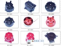 distributor cap_1