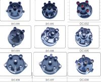 distributor cap_4