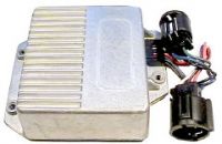 Ignition Module DY184