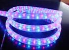 LED stripe light