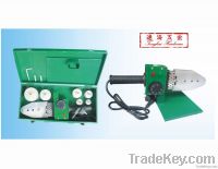 pipe tool set J8