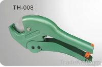 pipe cutter