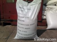 ammonium bicarbonate