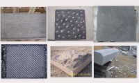 blue stone, limestone, blue limestone