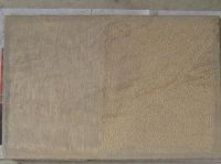 yellow sandstone, beige sandstone tiles, pavers