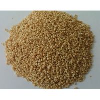 organic millet husk
