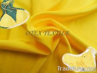 Bright Shinny Swimwear Fabric