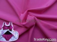 PBT Swimwear Fabric