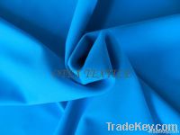 Lycra Swimwear Fabric