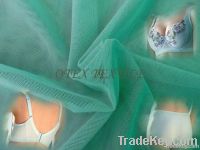 Underwear Mesh Fabric