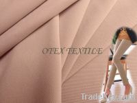 Panty (Trousers) Stretching Fabric