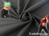 Supplex Fabric