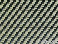 twill carbon fiber width1.5m.