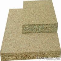 Particle Board