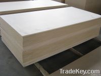 Medium Density Fibreboard