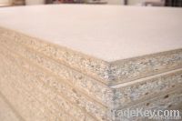 FSC Particleboard