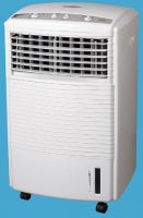 Sell Air Cooler, humidifier and Air heater