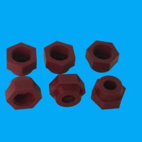 XCEL150 Lower Density Centrifugal Cleaners For