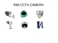 KIM TECHNOLOGY CO., LTD.