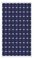 solar panel /solar module with TUV .IEC, CE certifications
