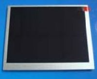 3.5" TFT lcd module