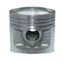 motorcycle piston