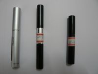 mascara