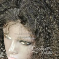 human hair extensions 20in natural color brazilian hair wefts pretty boncy curl beyonce big bodywave texture weavings