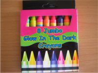 Office supply