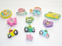Eraser