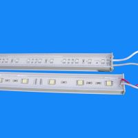 LED Bar Light Waterproof