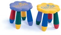 children stool