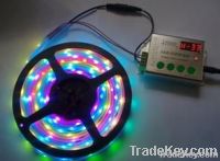 LED Strip Light