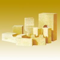 Refractory Brick