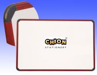 White Board/Magnetic Board Plastic Frame