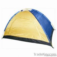 camping tent