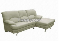 L-shaped Sofa