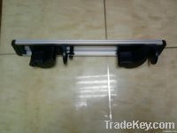 Aluminum Frame / Miscellaneous Hanger--Short