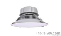 outdoor LED light/indoor LED light/industrial LED light