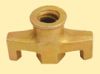 Wing Nuts, Water Stopper, Tie Rod, JACK NUT, Rapid