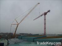 Terex Demag