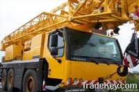 Liebherr