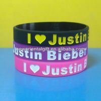 2013 latest gifts I love JUSTIN BIEBER