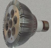 TRIAC DIMMING LED  LIGHTING