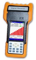 K-3836 Ground Fault Locator