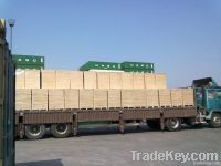 WF offset paper