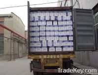 A4 photocopy paper