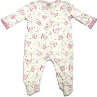 Baby Clothes