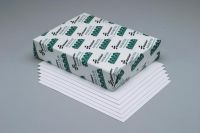 A4 copy paper
